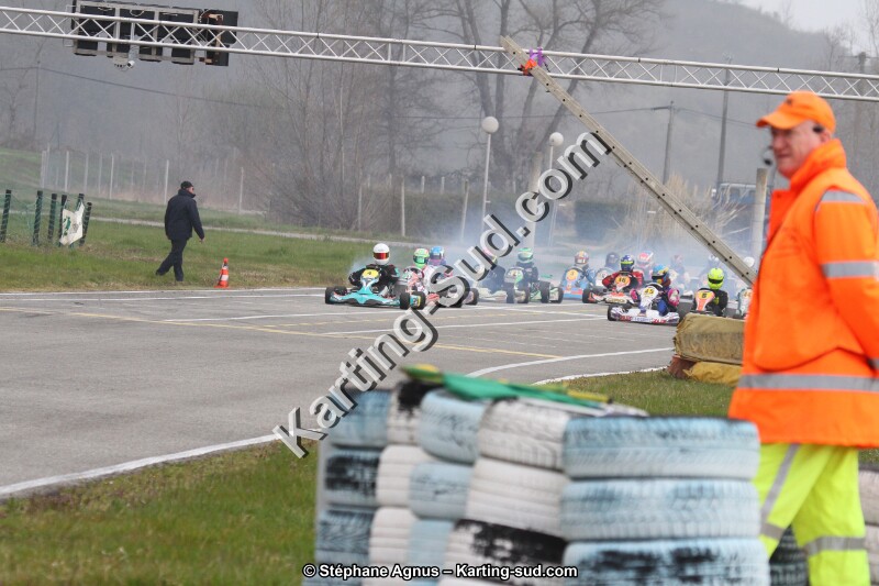 20140316-lavelanet-agnus 104 (2).JPG